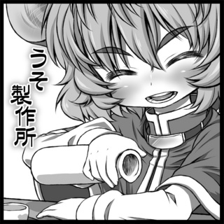 r8.jpg