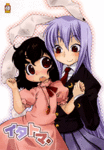 040010178414-1.gif