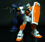 090605pg01.jpg