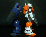090605pg02.jpg