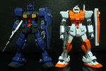 090605pg03.jpg