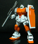 090605pg04.jpg