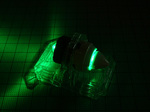 090810MGexia009.jpg