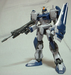 090811blu01.jpg