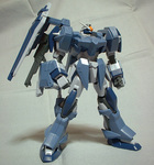 090811blu02.jpg