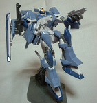 090811blu04.jpg