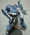 090811blu05.jpg