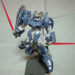 090811blu06.jpg