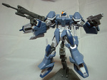 090811blu08.jpg