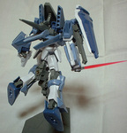 090811blu09.jpg