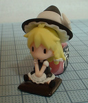 090916marisa8.jpg
