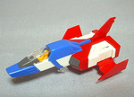 090920gt01.jpg