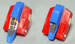 090920gt02.jpg