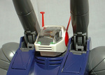 090920gt08.jpg