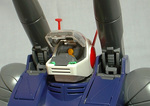 090920gt09.jpg