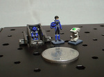 091114exia01.jpg