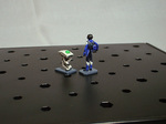 091114exia02.jpg