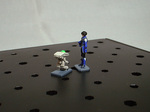 091114exia03.jpg