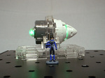 091114exia04.jpg