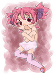 20090617sawa.jpg
