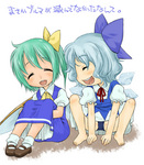 20090710cirno.jpg