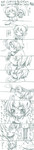 20100122naz_ct.jpg