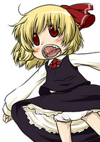 20110108rm.jpg