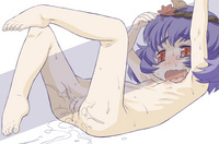 20110318kanako.jpg