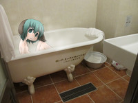 20110511kyoko_2.jpg
