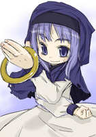 20120112itrn.jpg