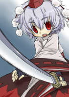 20120112mmzi.jpg