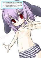 20120113gensouiri.jpg
