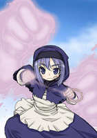 20120113itrn.jpg