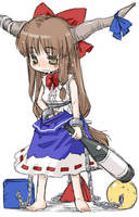 20120113suika.jpg