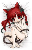 20120114orin.jpg