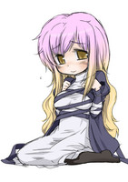 20120115byakuren.jpg