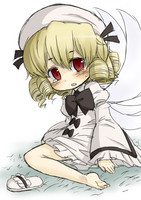 20120115runa.jpg