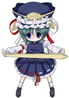 20120116eiki.jpg
