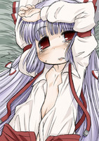 20120117moko2.jpg