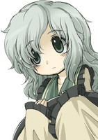 20120118koishi.jpg