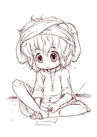 20120301tewi.jpg