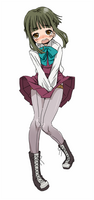 20150603tknm2.png