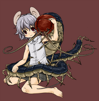 20150608naz.png