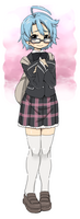20150625aoi.png