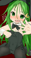 20151229ngtk.png