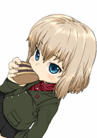 20160101kachu.png