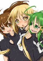20160103stk.png