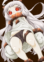 20160105hkh.png