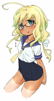 20160122hachi.png