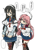 20160228akyd.png